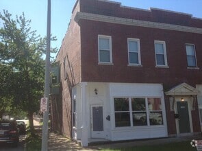 Building Photo - 7200 Virginia Ave