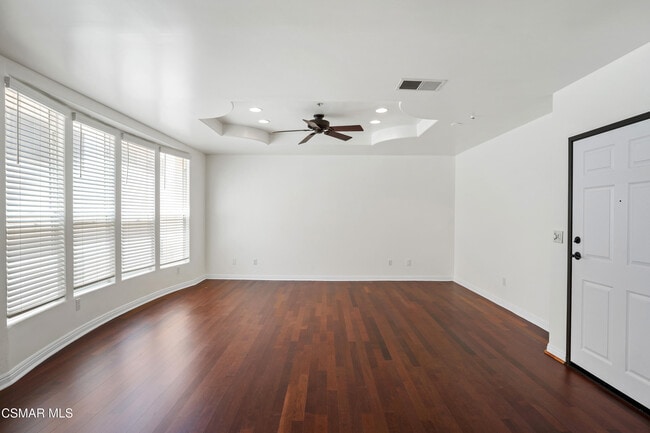 Building Photo - 5224 Corteen Pl