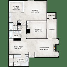 Building Photo - 9255 W Sam Houston Pkwy S