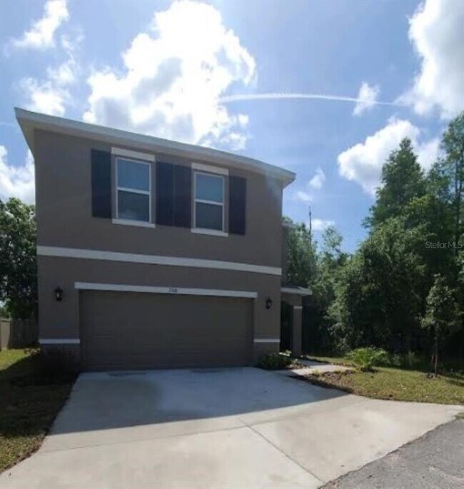 Foto del edificio - 7768 Cypress Walk Dr