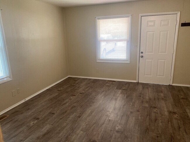 Building Photo - 1118 Chalbena Avenue, Columbus, GA 31907