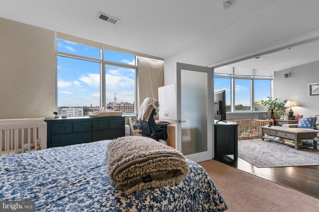 Foto principal - 201-59 N 8th St