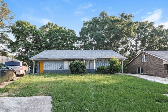 Photo - 1158 Pinedale Cir NW Townhome