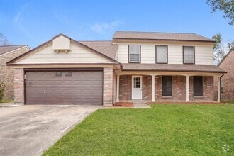 Building Photo - 9618 Poynes Dr