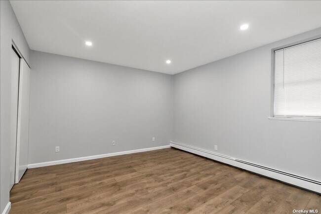 Foto del edificio - 219 N 2nd St