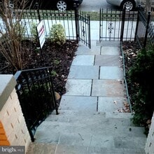 Building Photo - 2430 4th St NE