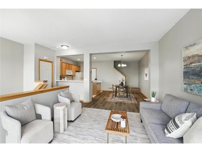 Building Photo - 2397 Eagle Trace Ln