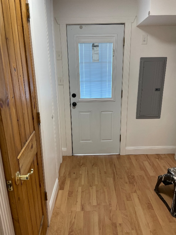 Building Photo - 930 Gravel Pike