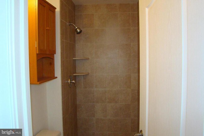 Foto del edificio - 2 W Gay St