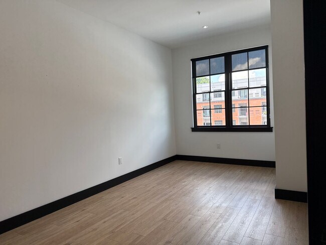 Foto del edificio - Watermark Residences