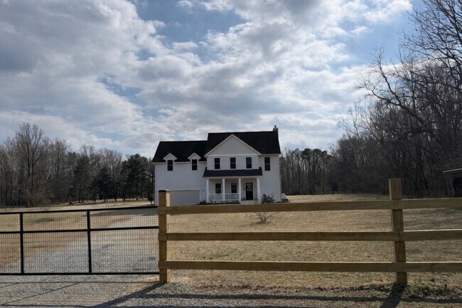 Building Photo - 4760 Belroi Green Cir