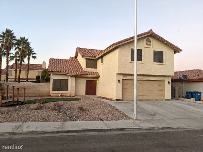 Building Photo - 5 br, 3 bath House - 6768 Shelter Lane