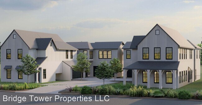 Building Photo - 4 br, 3.5 bath House - 309 Huisache Street