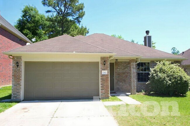 Foto del edificio - 25402 Holyoke Ln