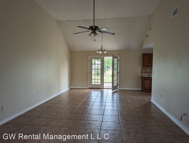 Building Photo - 3 br, 2 bath House - 12971 Labrador Run