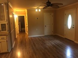 Building Photo - 2 br, 2 bath House - 9634 Arleen Ave
