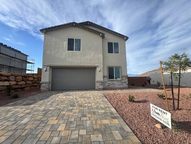 Foto del edificio - Beautiful 4 Bedroom Divario Home! VIEWS VIEWS VIEWS!!!