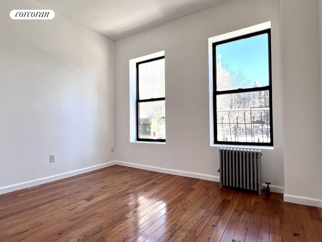31 Oliver St Unit 2B, New York, NY 10038 Room for Rent in New York