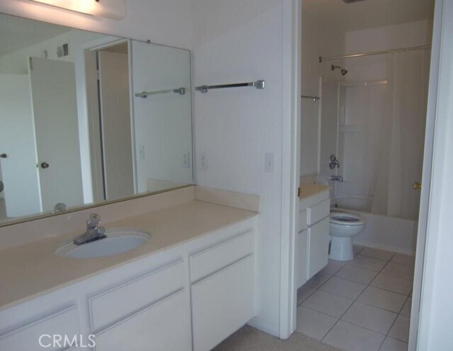Foto del edificio - 1005 Broken Creek Ln