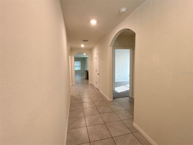 Foto del edificio - 500 Hickory Course Loop