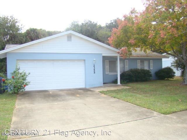 Primary Photo - 2355 Florida Ave