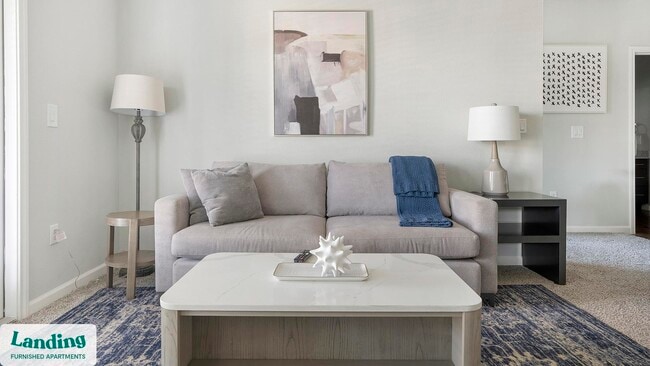 Foto del edificio - 715 W Slaughter Ln