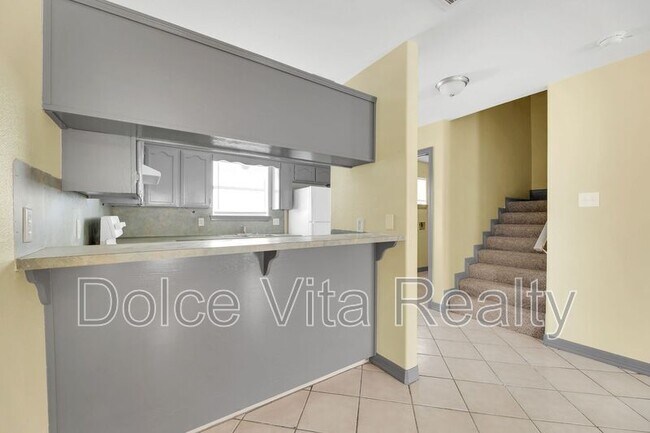 Foto del edificio - 910 W Cherokee Ave