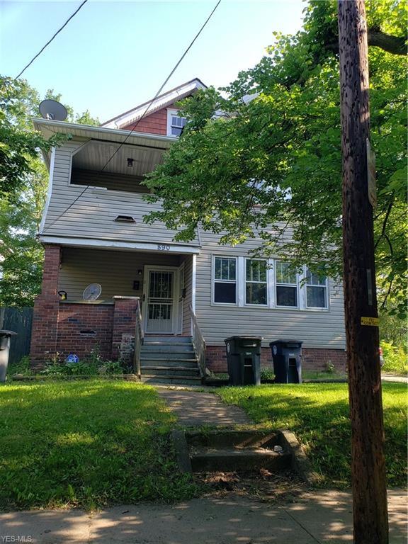 Primary Photo - 890 Bye St
