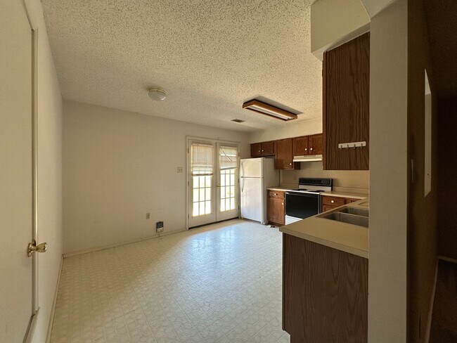 Foto del edificio - 3105 W 2nd Ct