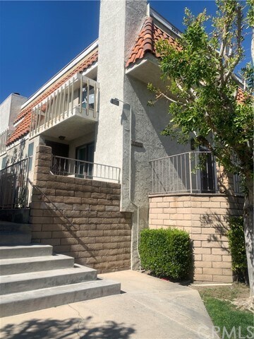 Foto del edificio - 2202 N Broadway