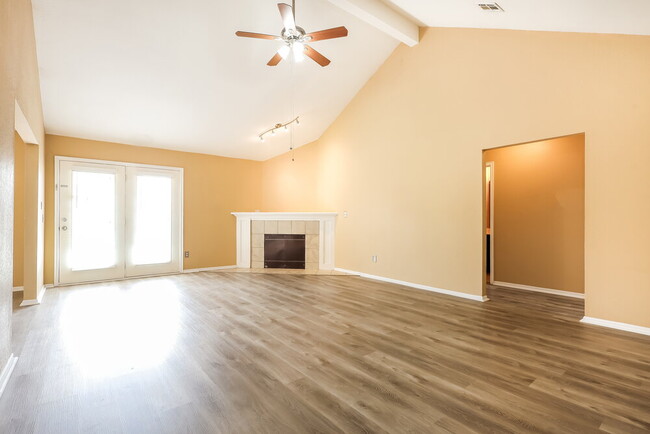 Foto del edificio - 4908 SE 88th Terrace