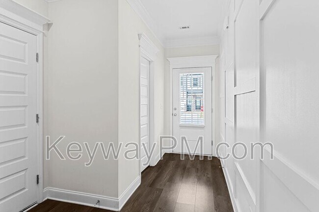Foto del edificio - 359 Sumac Trail