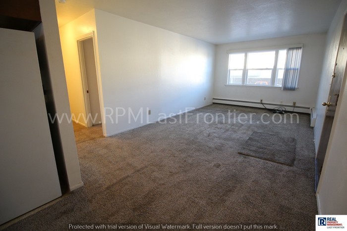 Primary Photo - 3488 Eide St