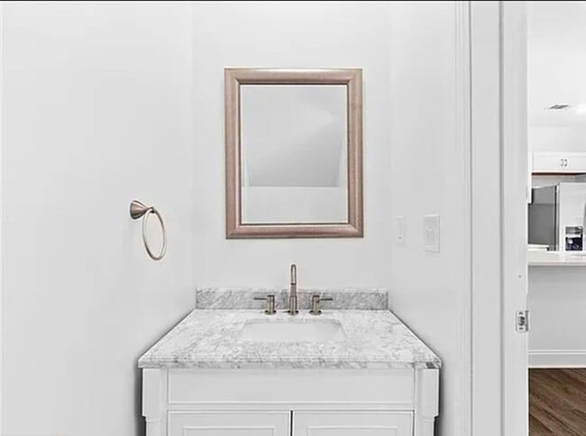 Building Photo - 1410 Cleo Way