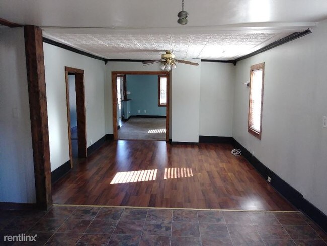 Foto del edificio - 6690 S Beulah Rd