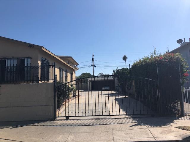 Building Photo - 360 E Imperial Hwy