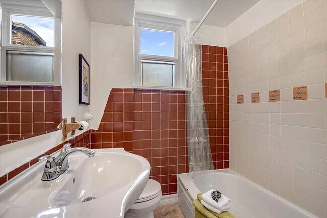 Foto del edificio - 507 Easterby St