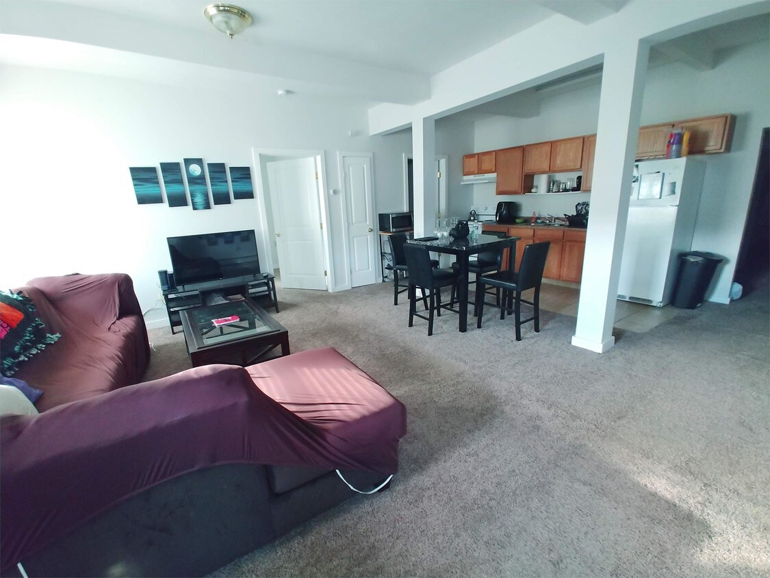 7391 Owasco Rd, Auburn, NY 13021 Townhome Rentals in Auburn NY