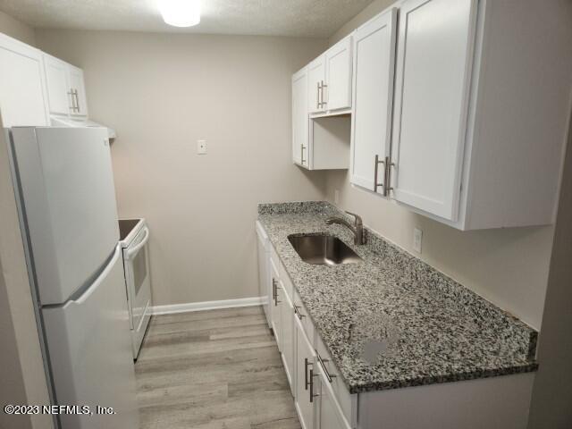 Building Photo - 2641 Trollie Ln