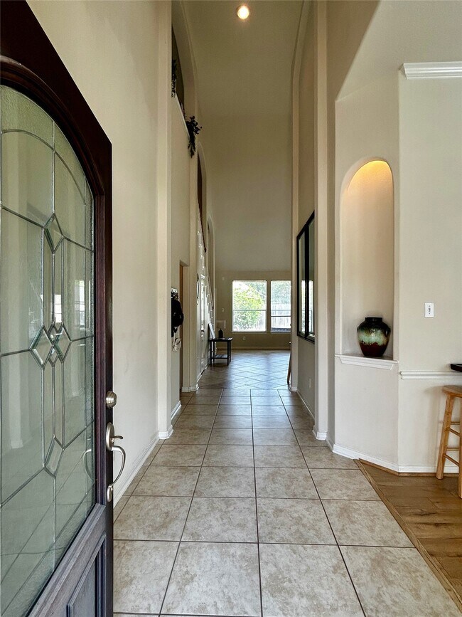 Foto del edificio - 21726 Hannover Village Dr