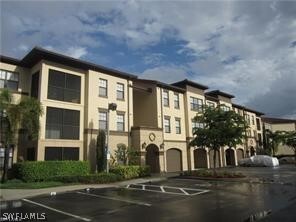 Primary Photo - 12975 Positano Cir