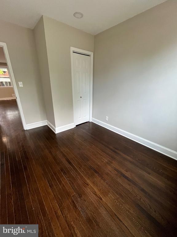 Foto del edificio - 415 21st St NE