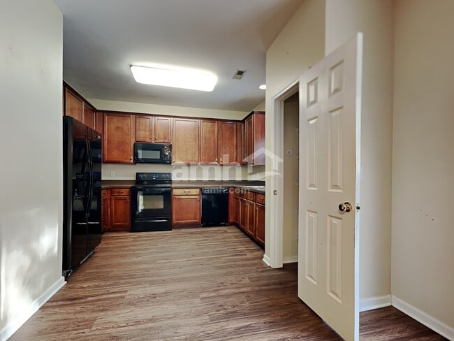 Building Photo - 267 Sweet Alyssum Dr