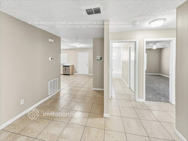 Building Photo - 1531 S Washington Ave