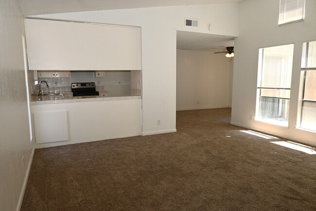 Building Photo - Resident Benefit Package Property