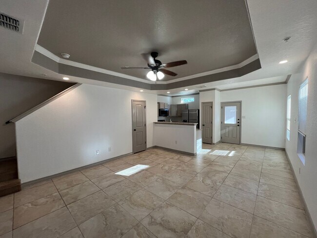 Foto del edificio - 6422 Marcel Way #101, San Antonio, TX. 78233