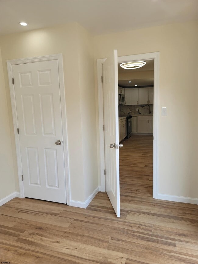 Building Photo - 2839 Forsythia Ct