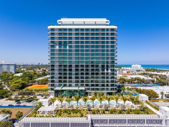 Foto del edificio - 580 72nd St