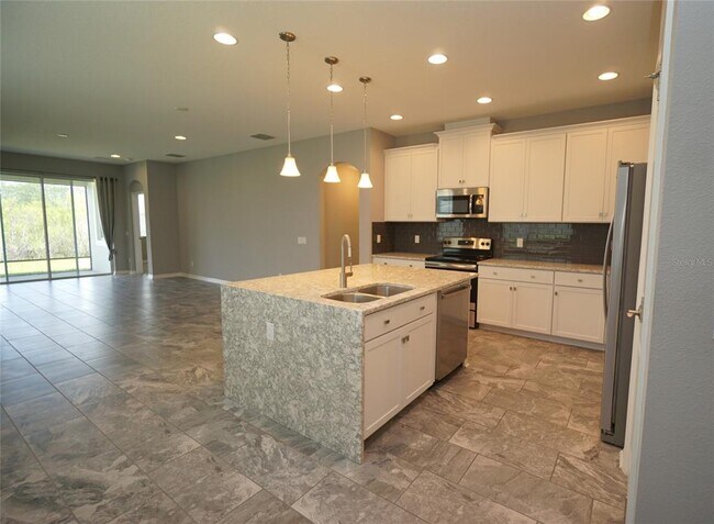 Foto del edificio - 19460 Blossom Vine Ln