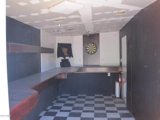 Foto del edificio - 1014 S Butte Ave